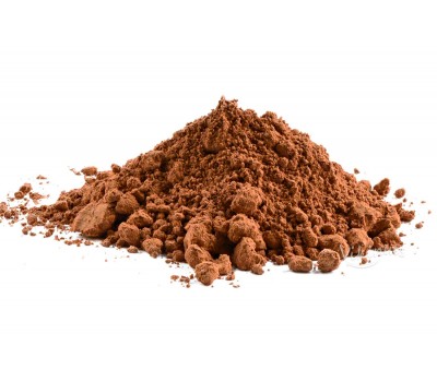 Натурално Какао на прах 250g