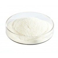 Агар-Агар 100g