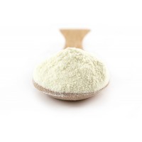 Кокосово мляко на прах 200g