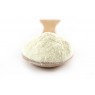 Кокосово мляко на прах 200g