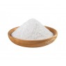 Стевия за сладкиши 250g