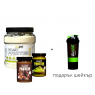 Промо сет PROTEIN