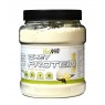  Протеин на прах с вкус на Ванилов сладолед VikiNuts 900g