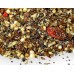 Омега 3-6-9 Микс 250g Омега 3-6-9 Микс 250g
