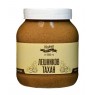 Лешников тахан 650g